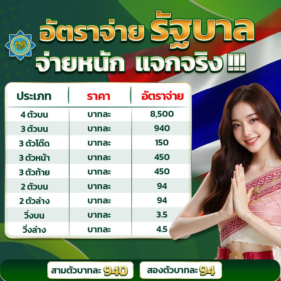 คลิปพิเศษ 7